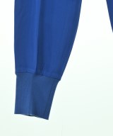 STELLA McCARTNEY（ステラマッカートニー）その他 青 サイズ:34(XXS位) レディース/2200686199052