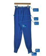 STELLA McCARTNEY（ステラマッカートニー）その他 青 サイズ:34(XXS位) レディース/2200686199052