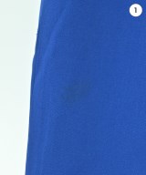 STELLA McCARTNEY（ステラマッカートニー）その他 青 サイズ:34(XXS位) レディース/2200686199052