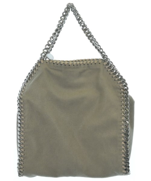 STELLA McCARTNEY(ステラマッカートニー)その他 グレー サイズ:-/2200688941109