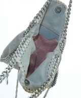 STELLA McCARTNEY（ステラマッカートニー）その他 グレー サイズ:- レディース/2200688941109