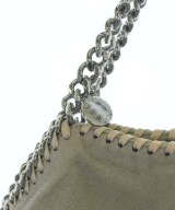 STELLA McCARTNEY（ステラマッカートニー）その他 グレー サイズ:- レディース/2200688941109