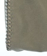 STELLA McCARTNEY（ステラマッカートニー）その他 グレー サイズ:- レディース/2200688941109