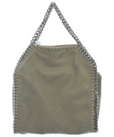 STELLA McCARTNEY バッグ（その他）