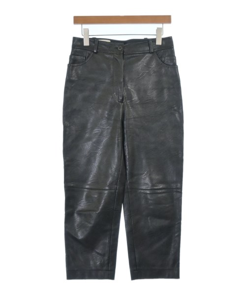 STELLA McCARTNEY(ステラマッカートニー)その他 黒 サイズ:40(M位)/2200691391151