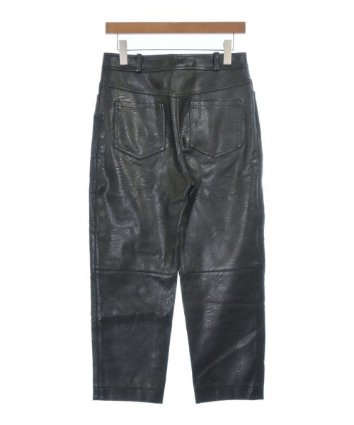 STELLA McCARTNEY（ステラマッカートニー）その他 黒 サイズ:40(M位) レディース/2200691391151