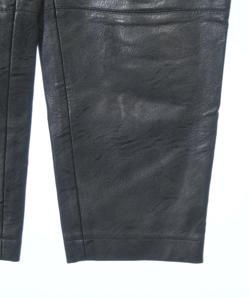 STELLA McCARTNEY（ステラマッカートニー）その他 黒 サイズ:40(M位) レディース/2200691391151