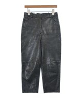 STELLA McCARTNEY（ステラマッカートニー）その他 黒 サイズ:40(M位) レディース/2200691391151