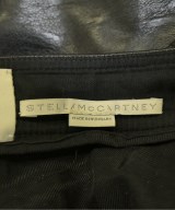 STELLA McCARTNEY（ステラマッカートニー）その他 黒 サイズ:40(M位) レディース/2200691391151