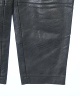 STELLA McCARTNEY（ステラマッカートニー）その他 黒 サイズ:40(M位) レディース/2200691391151