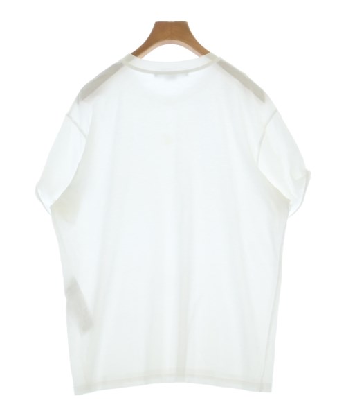 STELLA McCARTNEY（ステラマッカートニー）Tシャツ・カットソー 白 サイズ:40(M位) レディース/2200691391168