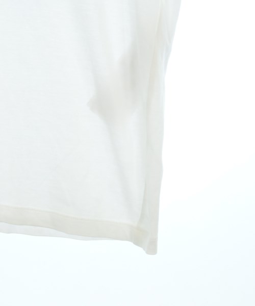 STELLA McCARTNEY（ステラマッカートニー）Tシャツ・カットソー 白 サイズ:40(M位) レディース/2200691391168