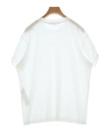 STELLA McCARTNEY（ステラマッカートニー）Tシャツ・カットソー 白 サイズ:40(M位) レディース/2200691391168