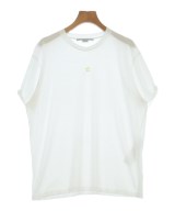 STELLA McCARTNEY Tシャツ・カットソー
