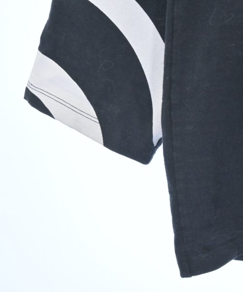 STELLA McCARTNEY（ステラマッカートニー）Tシャツ・カットソー 紺 サイズ:38(S位) メンズ/2200691802633