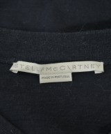 STELLA McCARTNEY（ステラマッカートニー）Tシャツ・カットソー 紺 サイズ:38(S位) メンズ/2200691802633