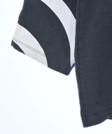 STELLA McCARTNEY（ステラマッカートニー）Tシャツ・カットソー 紺 サイズ:38(S位) メンズ/2200691802633