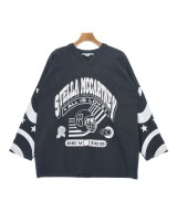 STELLA McCARTNEY Tシャツ・カットソー