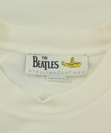 STELLA McCARTNEY（ステラマッカートニー）Tシャツ・カットソー 白 サイズ:L レディース/2200691802640