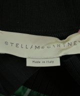 STELLA McCARTNEY（ステラマッカートニー）カジュアルシャツ 緑 サイズ:38(S位) レディース/2200691802718