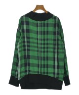 STELLA McCARTNEY カジュアルシャツ