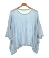 STELLA McCARTNEY Tシャツ・カットソー