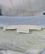 STELLA McCARTNEY（ステラマッカートニー）カジュアルシャツ 青 サイズ:36(XS位) レディース/2200692045374