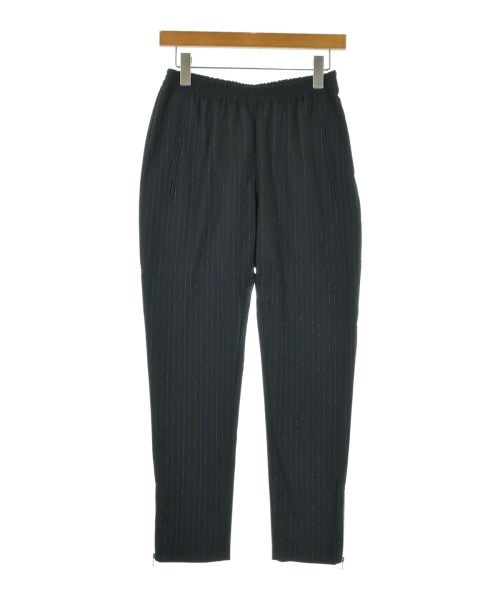 STELLA McCARTNEY(ステラマッカートニー)その他 黒 サイズ:38(S位)/2200692097328