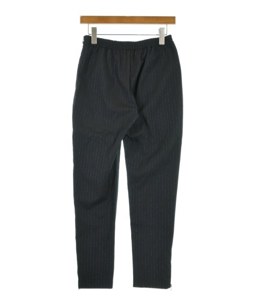 STELLA McCARTNEY（ステラマッカートニー）その他 黒 サイズ:38(S位) レディース/2200692097328