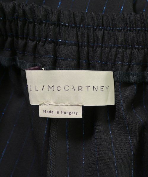 STELLA McCARTNEY（ステラマッカートニー）その他 黒 サイズ:38(S位) レディース/2200692097328