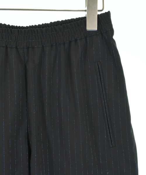 STELLA McCARTNEY（ステラマッカートニー）その他 黒 サイズ:38(S位) レディース/2200692097328