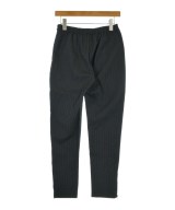 STELLA McCARTNEY（ステラマッカートニー）その他 黒 サイズ:38(S位) レディース/2200692097328