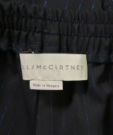 STELLA McCARTNEY（ステラマッカートニー）その他 黒 サイズ:38(S位) レディース/2200692097328