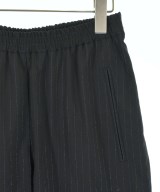 STELLA McCARTNEY（ステラマッカートニー）その他 黒 サイズ:38(S位) レディース/2200692097328
