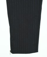 STELLA McCARTNEY（ステラマッカートニー）その他 黒 サイズ:38(S位) レディース/2200692097328