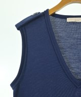STELLA McCARTNEY（ステラマッカートニー）ワンピース 青 サイズ:38(S位) レディース/2200692097571