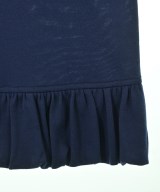 STELLA McCARTNEY（ステラマッカートニー）ワンピース 青 サイズ:38(S位) レディース/2200692097571