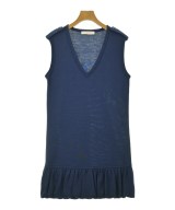 STELLA McCARTNEY ワンピース