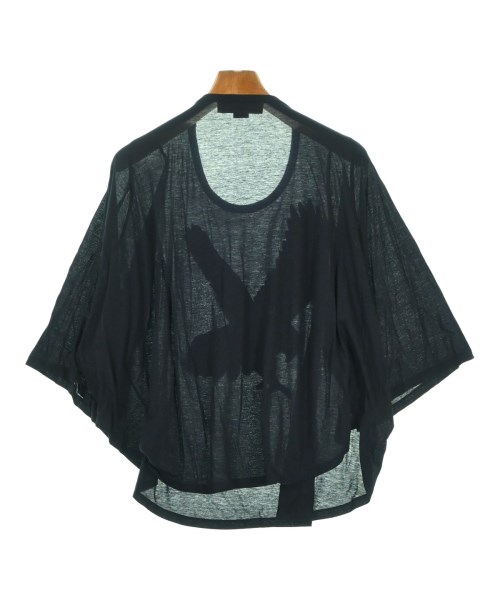 STELLA McCARTNEY（ステラマッカートニー）Tシャツ・カットソー 紺 サイズ:36(XS位) レディース/2200692195178