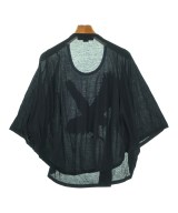 STELLA McCARTNEY（ステラマッカートニー）Tシャツ・カットソー 紺 サイズ:36(XS位) レディース/2200692195178