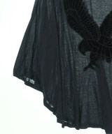 STELLA McCARTNEY（ステラマッカートニー）Tシャツ・カットソー 紺 サイズ:36(XS位) レディース/2200692195178