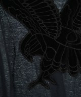 STELLA McCARTNEY（ステラマッカートニー）Tシャツ・カットソー 紺 サイズ:36(XS位) レディース/2200692195178