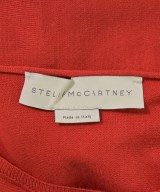 STELLA McCARTNEY（ステラマッカートニー）ニット・セーター 赤 サイズ:38(S位) レディース/2200692195277