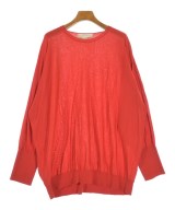 STELLA McCARTNEY ニット・セーター