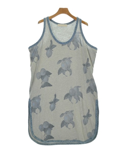 ステラマッカートニー(STELLA McCARTNEY)のSTELLA McCARTNEY ワンピース