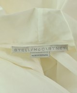 STELLA McCARTNEY（ステラマッカートニー）カジュアルシャツ 白 サイズ:34(XS位) レディース/2200695842024