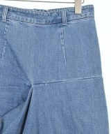 STELLA McCARTNEY（ステラマッカートニー）ロング・マキシ丈スカート 青 サイズ:40(M位) レディース/2200690653038