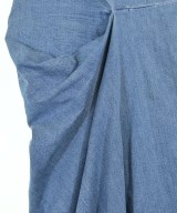 STELLA McCARTNEY（ステラマッカートニー）ロング・マキシ丈スカート 青 サイズ:40(M位) レディース/2200690653038