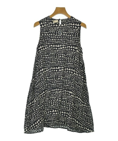ステラマッカートニー(STELLA McCARTNEY)のSTELLA McCARTNEY ワンピース