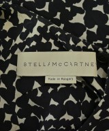 STELLA McCARTNEY（ステラマッカートニー）ワンピース 黒 サイズ:36(XS位) レディース/2200691787022